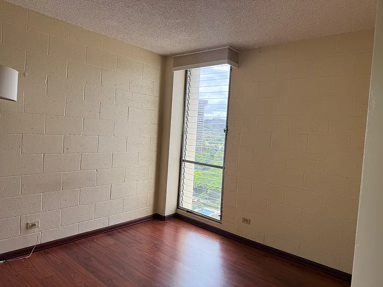2889 Ala Ilima St #10A — Photo 13