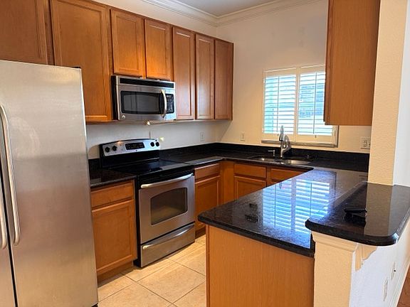 3rd image of 1241 Twin Trees Ln
