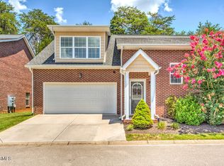 717 Yorkland Way, Knoxville, TN 37923