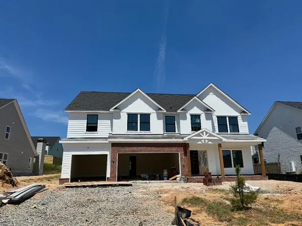 431 Woodlawn Street, Evans, GA 30809