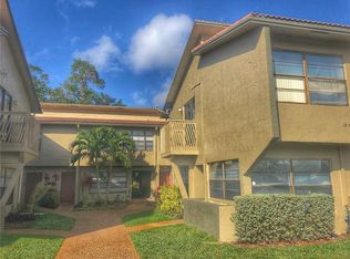 2530 Coral Springs Dr #2530, Pompano Beach, FL 33065