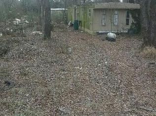 7 Azalea Loop, Conway, AR 72032