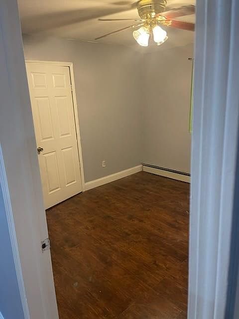 2nd image of 24801 Memphis Ave Floor 2