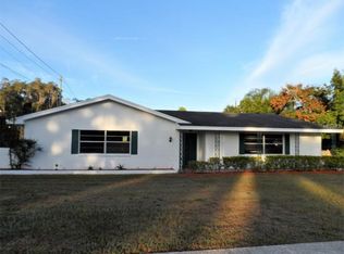 1231 Duncan Ave, Lakeland, FL 33801