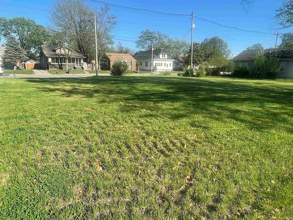 1st image of 1008 N Weinbach Ave