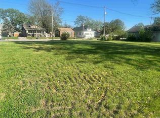 1008 N Weinbach Ave, Evansville, IN 47711