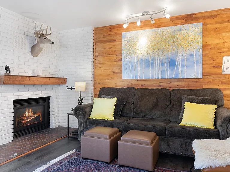 4680 Vail Racquet Club Dr #14-20 — Photo 10