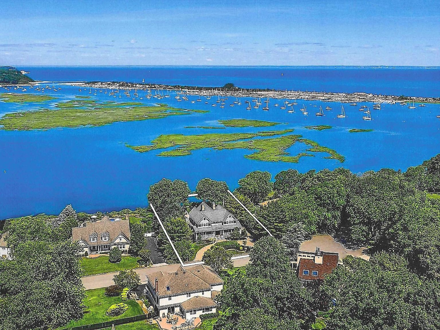 25 Waters Edge Ln, Mount Sinai, NY 11766 Zillow