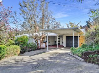 1925 E 26th Ave, Eugene, OR 97403