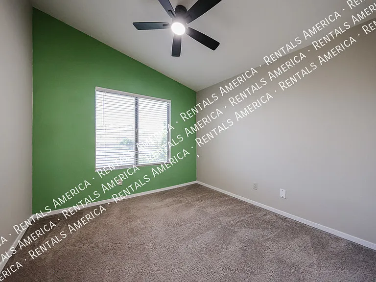 6101 W Whispering Wind Dr — Photo 31