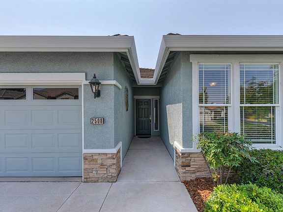 2nd image of 2508 Sasparilla Ct
