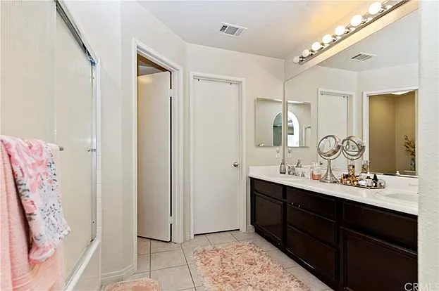 39315 Flamingo Bay #B — Photo 19