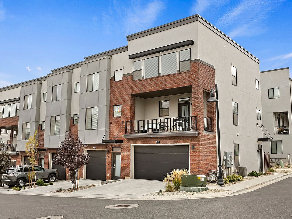 25 E Center St 19, North Salt Lake, UT 84054 MLS 1898071 Zillow