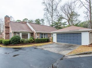 1527 September Chase, Decatur, GA 30033