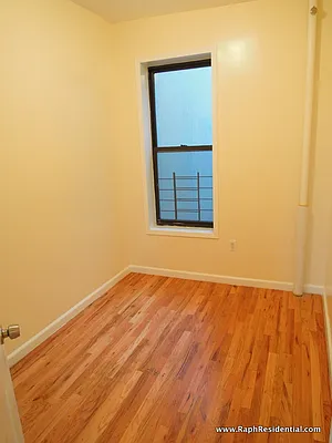 Rented by Bohemia Realty Group | media 18