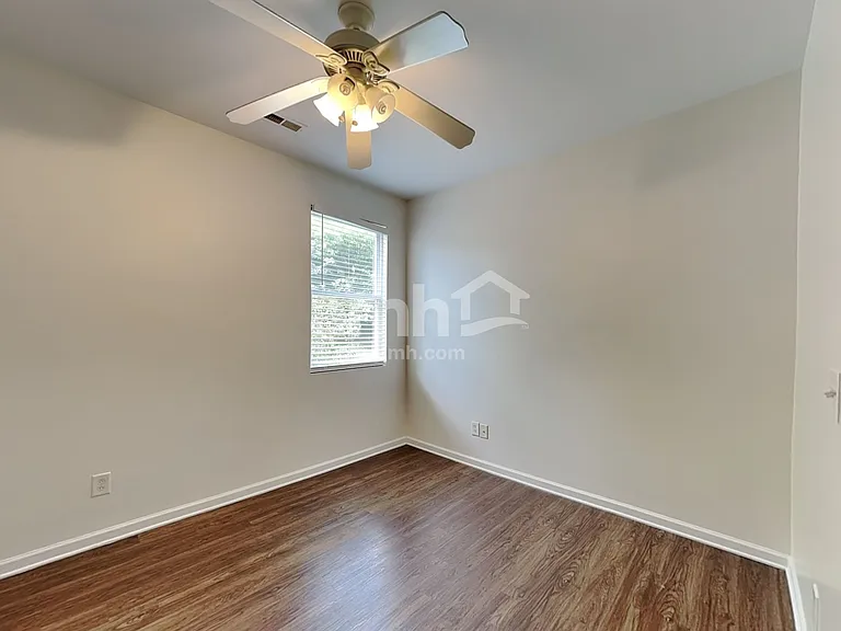 2811 Marville Ct — Photo 16
