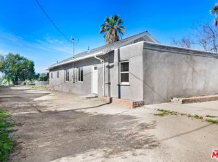 5950 Mission Blvd, Riverside, CA 92509