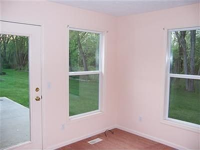 5th image of 9473 Lightwood Ct