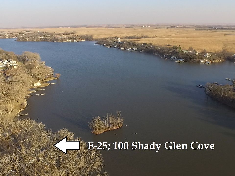 1st image of 100 Shady Glen Cv