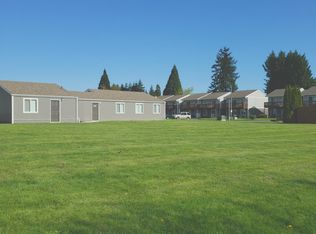 Monarch, Lebanon, OR 97355