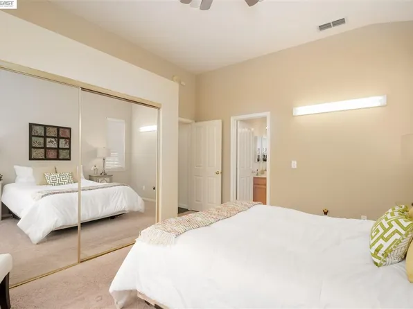 4287 Zevanove Ct, Pleasanton, CA 94588