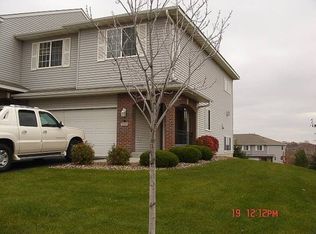 3330 Glynwater Trl NW, Prior Lake, MN 55372
