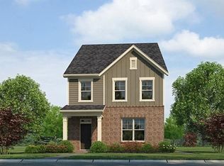 1914 Stanton Rd, East Point, GA 30344