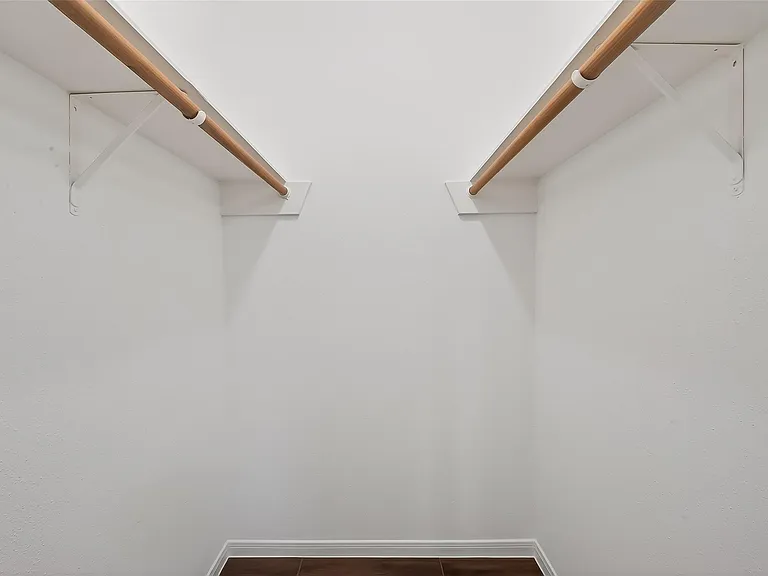 3238 E Rangecrest Pl — Photo 27