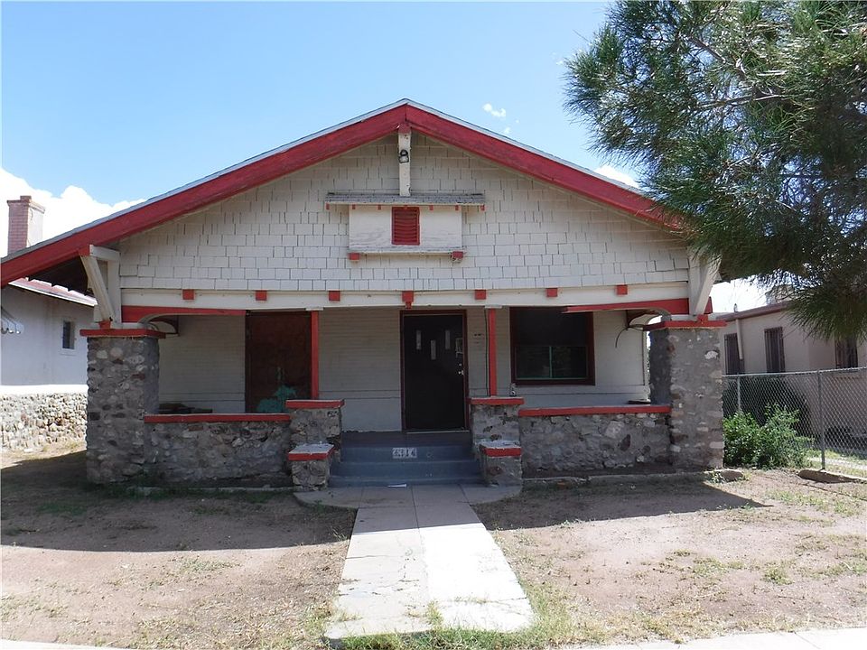 1st image of 3314 Douglas Ave
