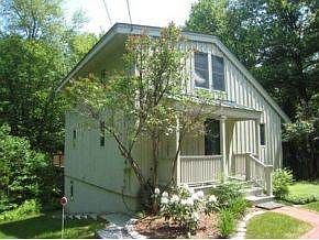 Turn-Key Killington Home!