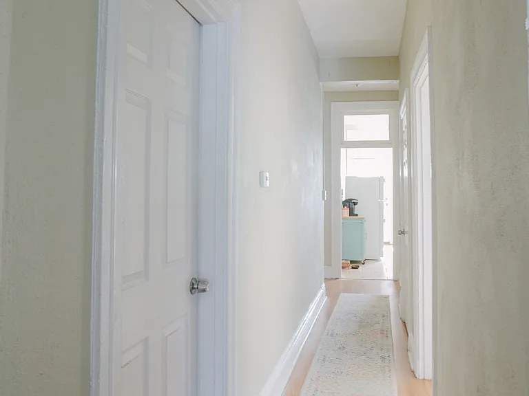 3652 Russell Blvd #A — Photo 10