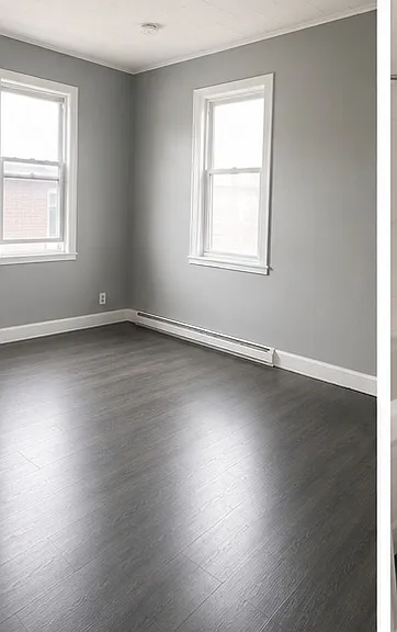 37 Corabelle Ave #2 — Photo 2