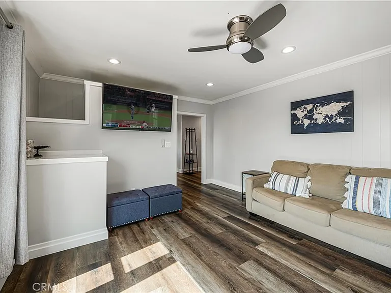 16572 E Buena Vista Ave — Photo 18