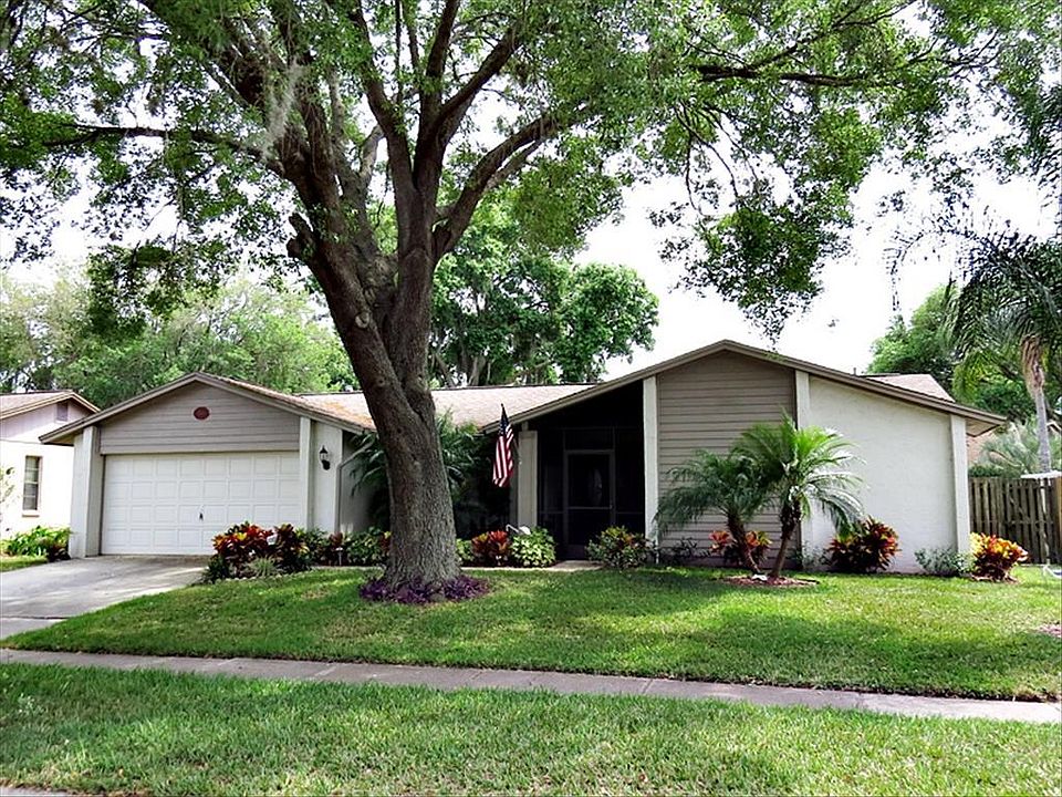 1st image of 4024 Bell Grande Dr