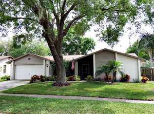 4024 Bell Grande Dr, Valrico, FL 33596