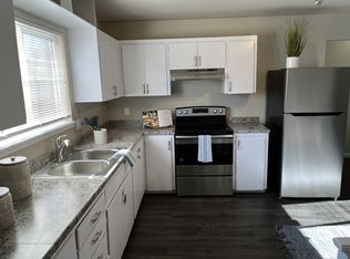 1402 E 14th St #1, Pueblo, CO 81001