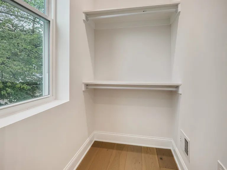 1600 Trinidad Ave NE #A — Photo 16