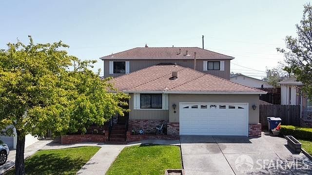 1st image of 124 Rosewood Way