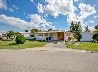 3548 Indiana Ave, Sebring, FL 33870