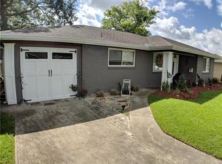 709 Fos Ave, Harvey, LA 70058