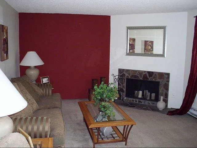 10200 SW Conestoga Dr — Photo 16