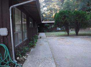 885 Hillcrest Dr, Felton, CA 95018