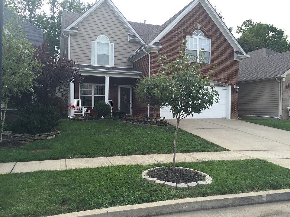 Updated 2306sqft 4bd 2.5ba