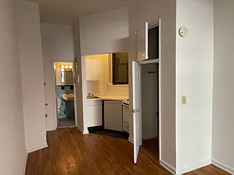 Rented by Eric Goodman Realty Corp