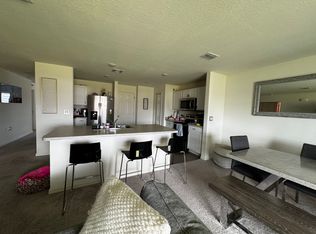 2227 SW Savage Blvd, Port Saint Lucie, FL 34953