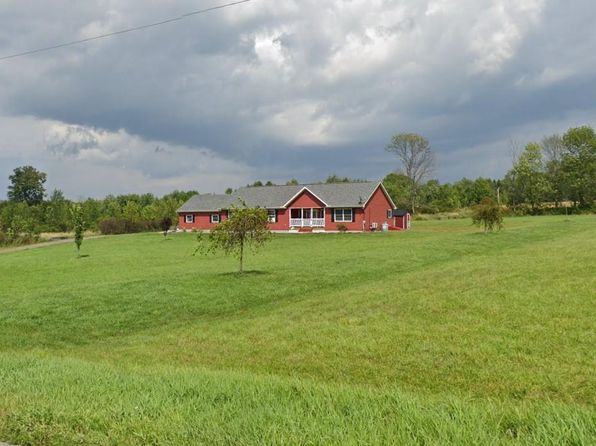 449 Reservoir Rd