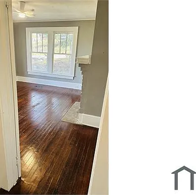 235 Watters St NE — Photo 6