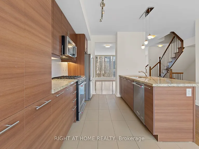 5030 Four Springs Ave #3 — Photo 15