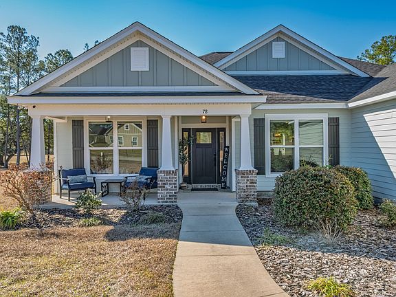 2nd image of 78 Evergreen Dr