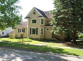 1st image of 318 W Picnic St